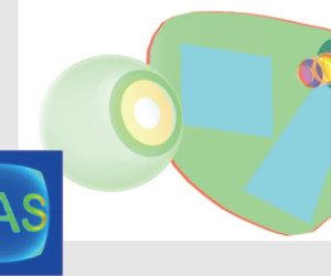 OAS光学软件 | AR 眼镜成像仿真