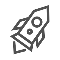 航天与军工应用