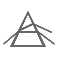 超表面与元光学