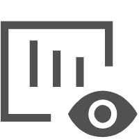 结果分析与可视化