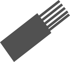 光纤光学与器件