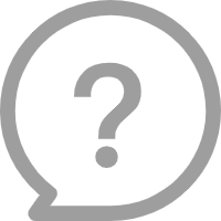 问题求助与解答