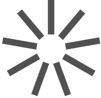 杂散光分析（Stray Light）