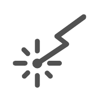 激光器设计与优化