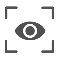 人眼视觉与感知