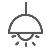  工业照明与显示