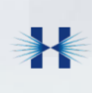 恒益光学(中山)