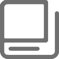 理论与基础问答