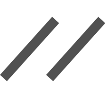 非线性光学与泵浦