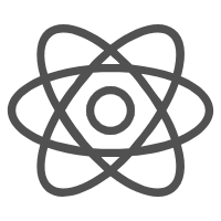 物理原理与仿真