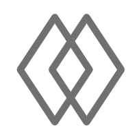 跨尺度混合仿真