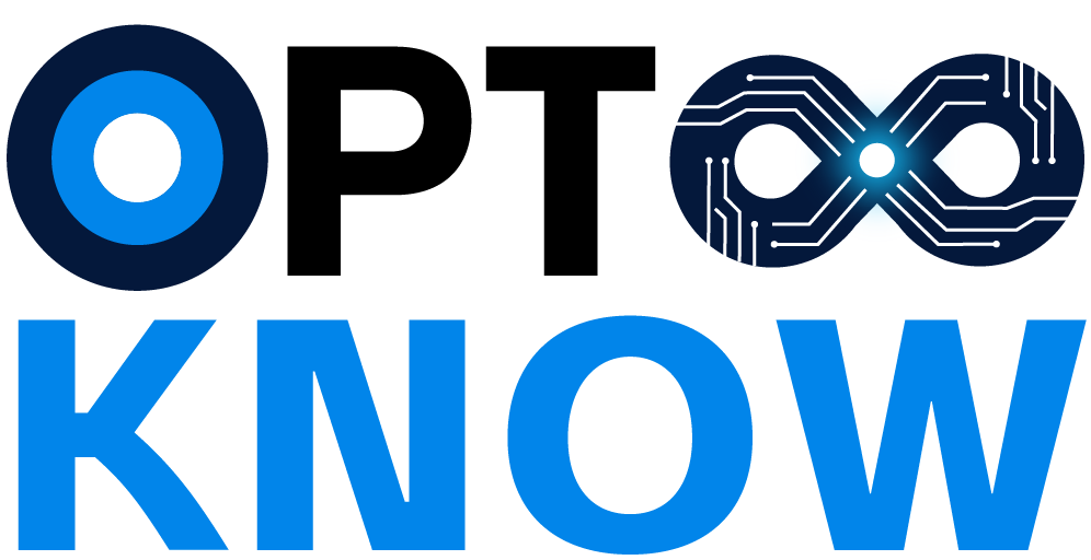 OPTKNOW